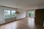 Einfamilienhaus Ostrach - 5 Zimmer, 110 m&sup2;, 1.280&euro; | Angebot:26427067
