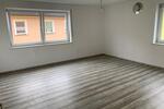 Etagenwohnung Oberviechtach - 3.5 Zimmer, 114 m&sup2;, 750&euro; | Angebot:26288339