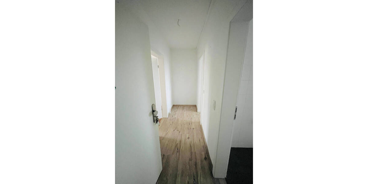 Etagenwohnung Mügeln - 2 Zimmer, 46 m&sup2;, 260&euro; | Angebot:23971932