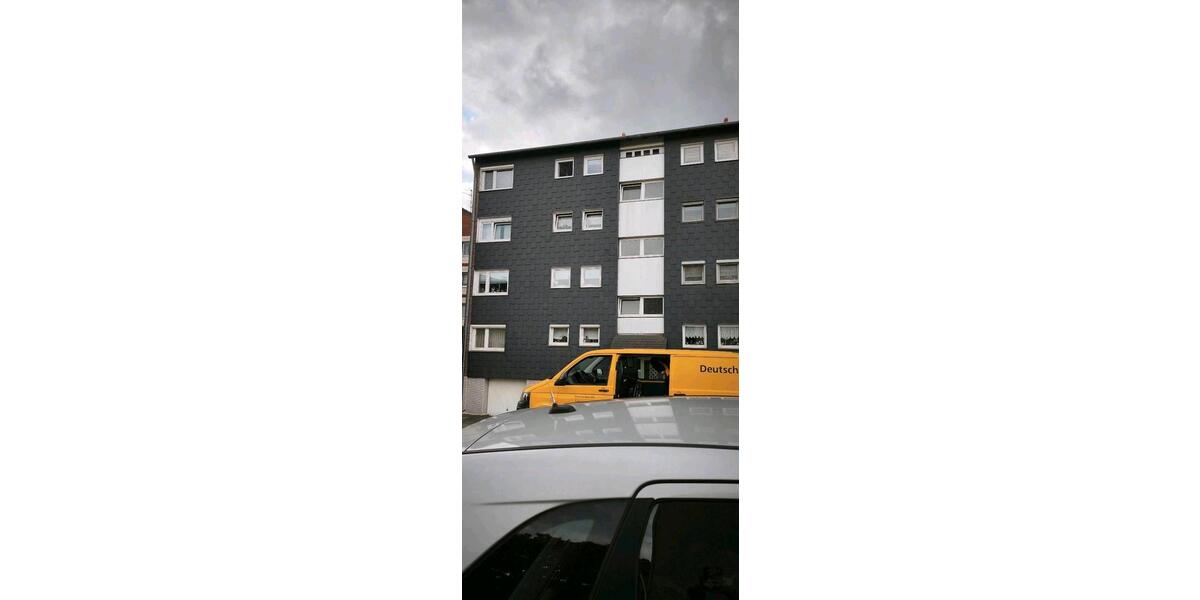 Etagenwohnung Duisburg Rheinhausen - 4.5 Zimmer, 82 m&sup2;, 1.250&euro; | Angebot:26648928