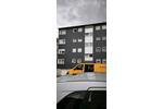 Etagenwohnung Duisburg Rheinhausen - 4.5 Zimmer, 82 m&sup2;, 1.250&euro; | Angebot:26648928