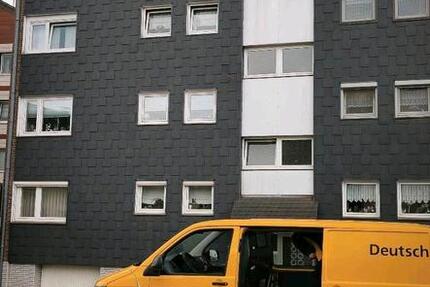 Wohnung Duisburg Rheinhausen - 4.5 Zimmer, 82 m&sup2;, 1.250&euro; | Angebot:26648928