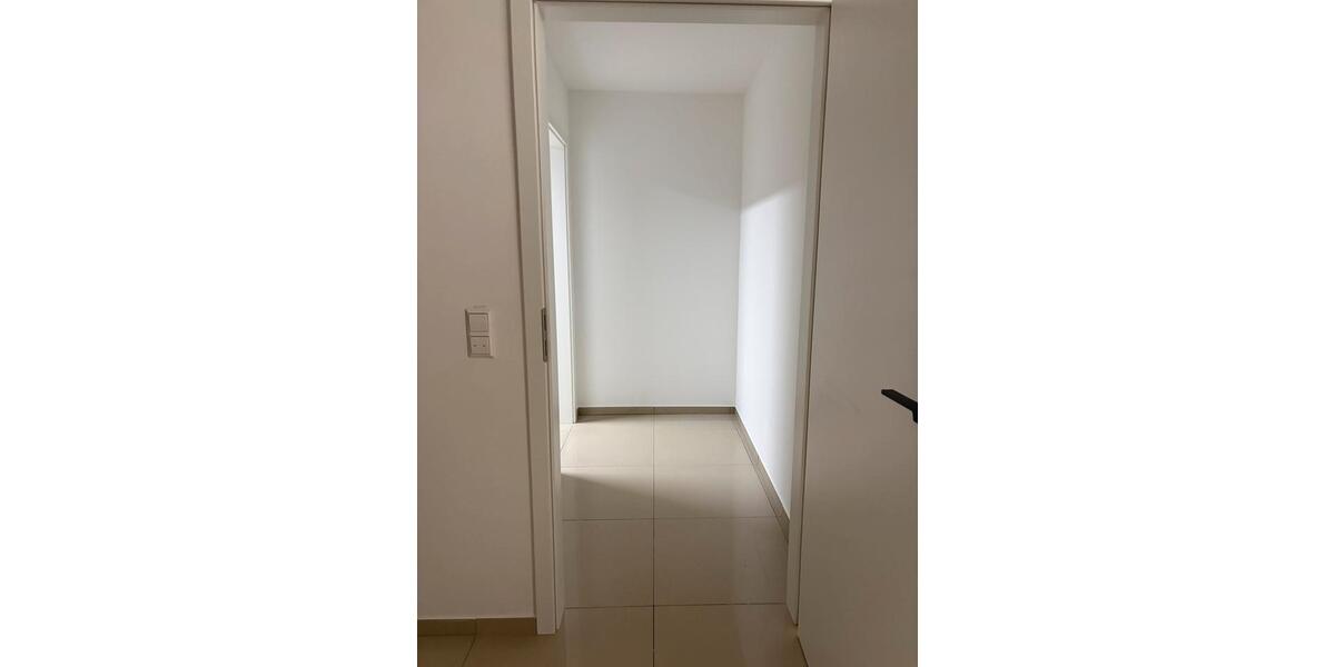 Etagenwohnung Remshalden - 2 Zimmer, 85 m&sup2;, 1.300&euro; | Angebot:26493420