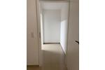 Etagenwohnung Remshalden - 2 Zimmer, 85 m&sup2;, 1.300&euro; | Angebot:26493420