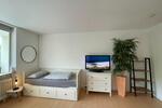 Wohnen auf Zeit Buseck - 1.5 Zimmer, 47 m&sup2;, 60&euro; | Angebot:25638965