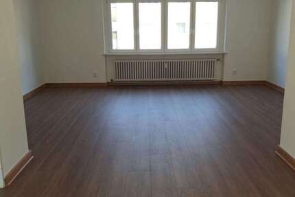 Wohnung Feldkirchen-Mitterharthausen Mitterharthausen - 5 Zimmer, 114 m&sup2;, 820&euro; | Angebot:27156947