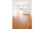 Etagenwohnung Havelberg - 3 Zimmer, 54 m&sup2;, 360&euro; | Angebot:26482179