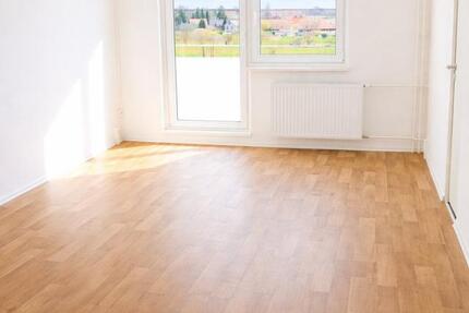 Wohnung Havelberg - 3 Zimmer, 54 m&sup2;, 360&euro; | Angebot:26482179