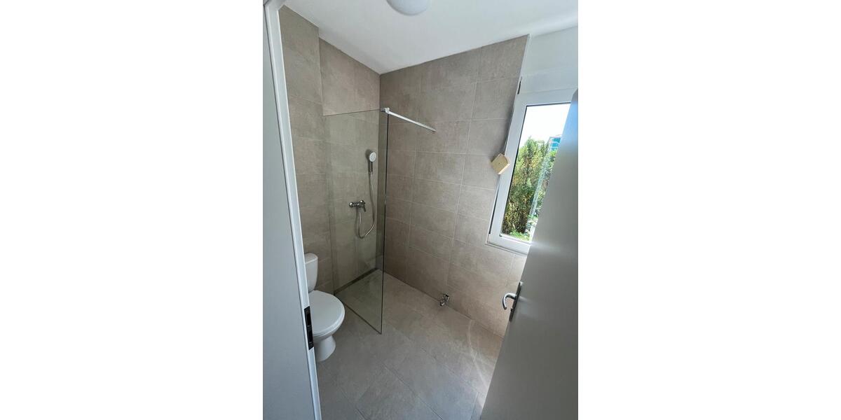 Wohnen auf Zeit Offenbach am Main Bürgel - 5 Zimmer, 92 m&sup2;, 457&euro; | Angebot:26560800