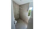 Wohnen auf Zeit Offenbach am Main Bürgel - 5 Zimmer, 92 m&sup2;, 457&euro; | Angebot:26560800