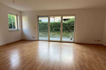 Wohnung Schulzendorf Siedlung Eichberg - 2 Zimmer, 64 m&sup2;, 900&euro; | Angebot:27341217