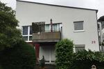 Sanierte 2-Zimmer-Wohnung mit Galerie – Ihr neues Zuhause mit Charme! zimmer