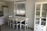 Etagenwohnung Naila - 2 Zimmer, 60 m&sup2;, 1.050&euro; | Angebot:26596699
