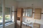Dachgeschoßwohnung Steinberg am See Oder - 4 Zimmer, 87 m&sup2;, 760&euro; | Angebot:26697946