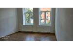 Erdgeschoßwohnung Plauen - 4 Zimmer, 110 m&sup2;, 700&euro; | Angebot:24804299