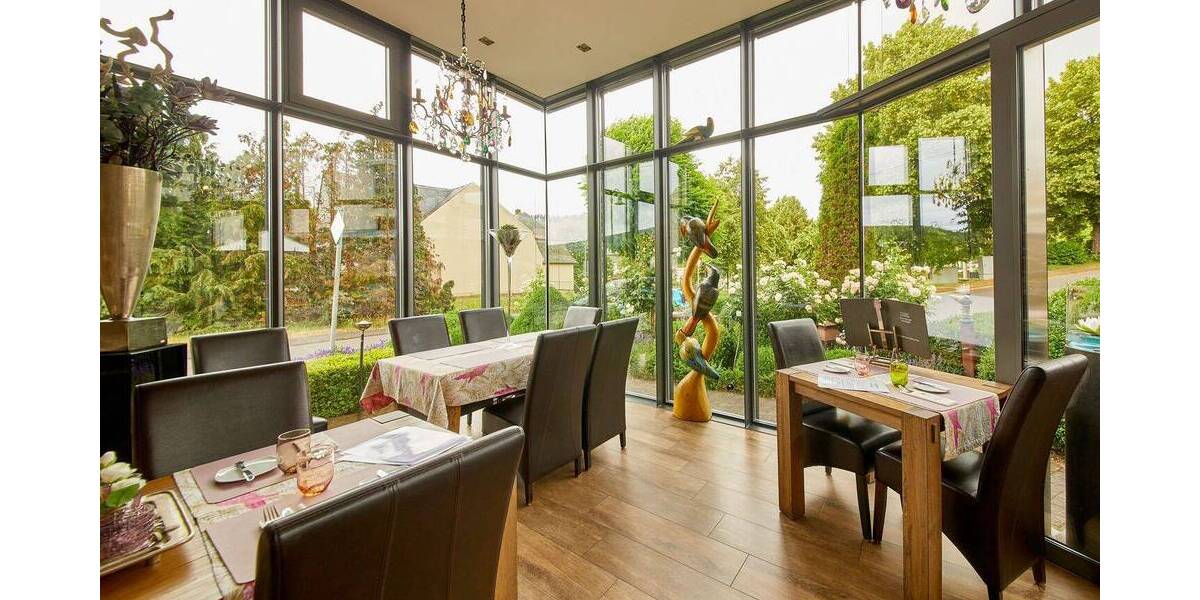 Gewerbeobjekt Brauneberg Filzen - 2.500&euro; | Angebot:25729667