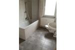 Etagenwohnung Hohenstein-Ernstthal Ernstthal - 2 Zimmer, 67 m&sup2;, 350&euro; | Angebot:25540931