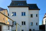 Erdgeschoßwohnung Naumburg (Saale) - 2 Zimmer, 55 m&sup2;, 385&euro; | Angebot:26445696
