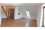 Etagenwohnung Ergoldsbach Langenhettenbach - 2 Zimmer, 52 m&sup2;, 530&euro; | Angebot:26552570