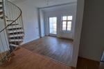 Maisonettenwohnung Naumburg (Saale) - 2 Zimmer, 80 m&sup2;, 490&euro; | Angebot:26531466