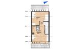 NEUBAU 123qm! EARLY-BIRD-AKTION 1. GRUNDMIETE GESCHENKT * zimmer