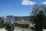 Etagenwohnung Neuenrade - 2 Zimmer, 75 m&sup2;, 790&euro; | Angebot:26754239