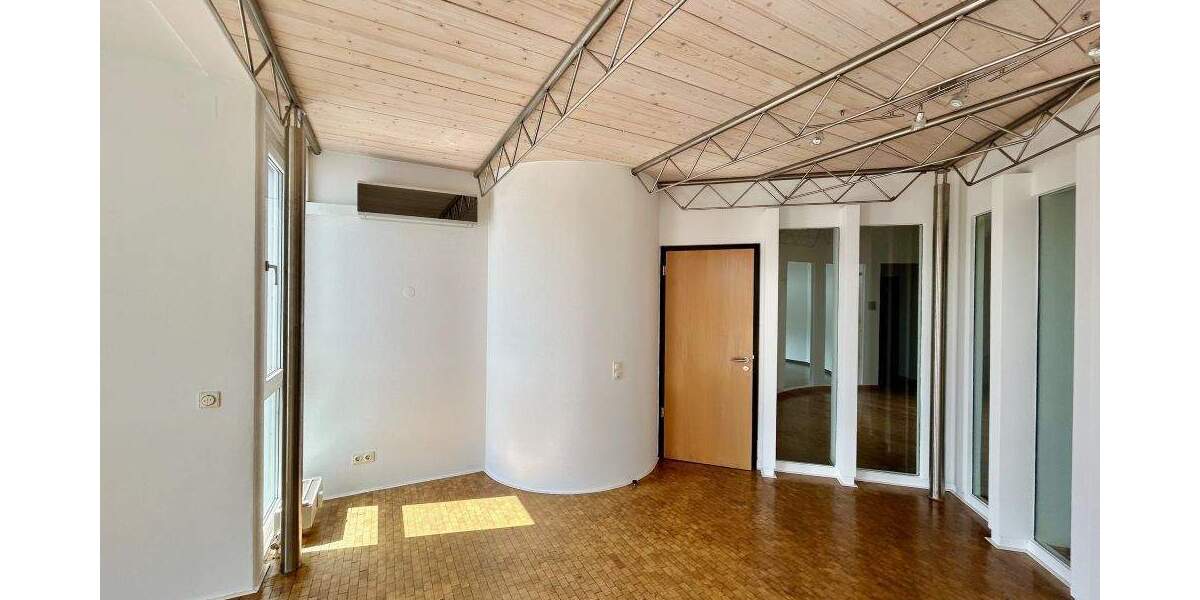 Gewerbeobjekt Kolbermoor - 2.950&euro; | Angebot:23967941