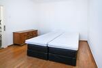Einfamilienhaus Barsinghausen - 7 Zimmer, 170 m&sup2;, 980&euro; | Angebot:26283724