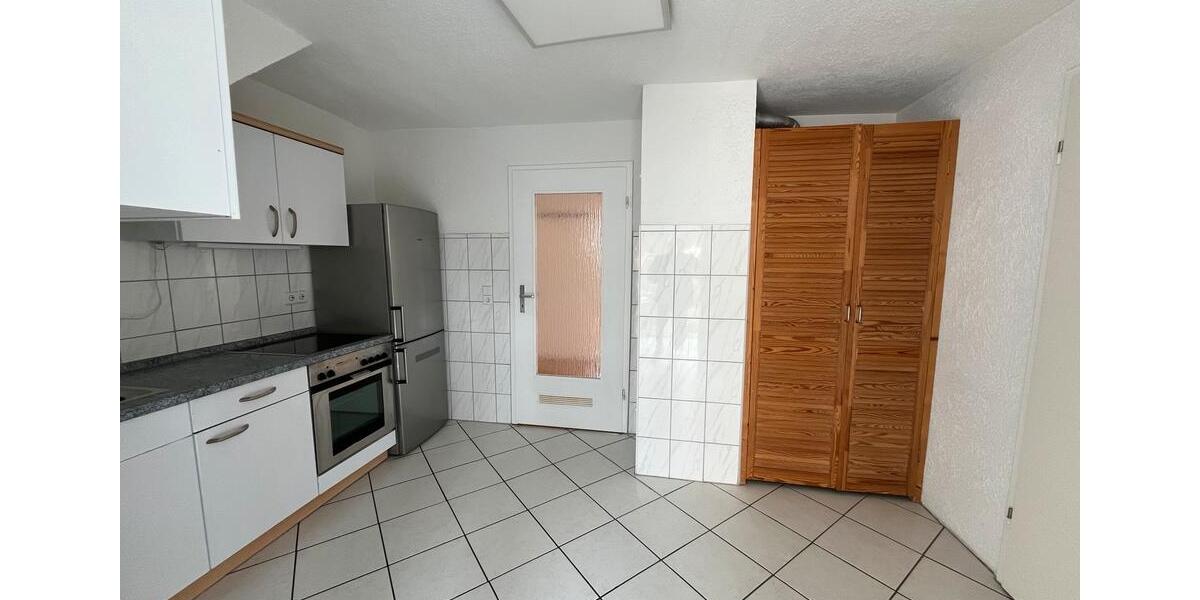 Etagenwohnung Schramberg - 3 Zimmer, 78 m&sup2;, 750&euro; | Angebot:26537277