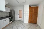 Etagenwohnung Schramberg - 3 Zimmer, 78 m&sup2;, 750&euro; | Angebot:26537277