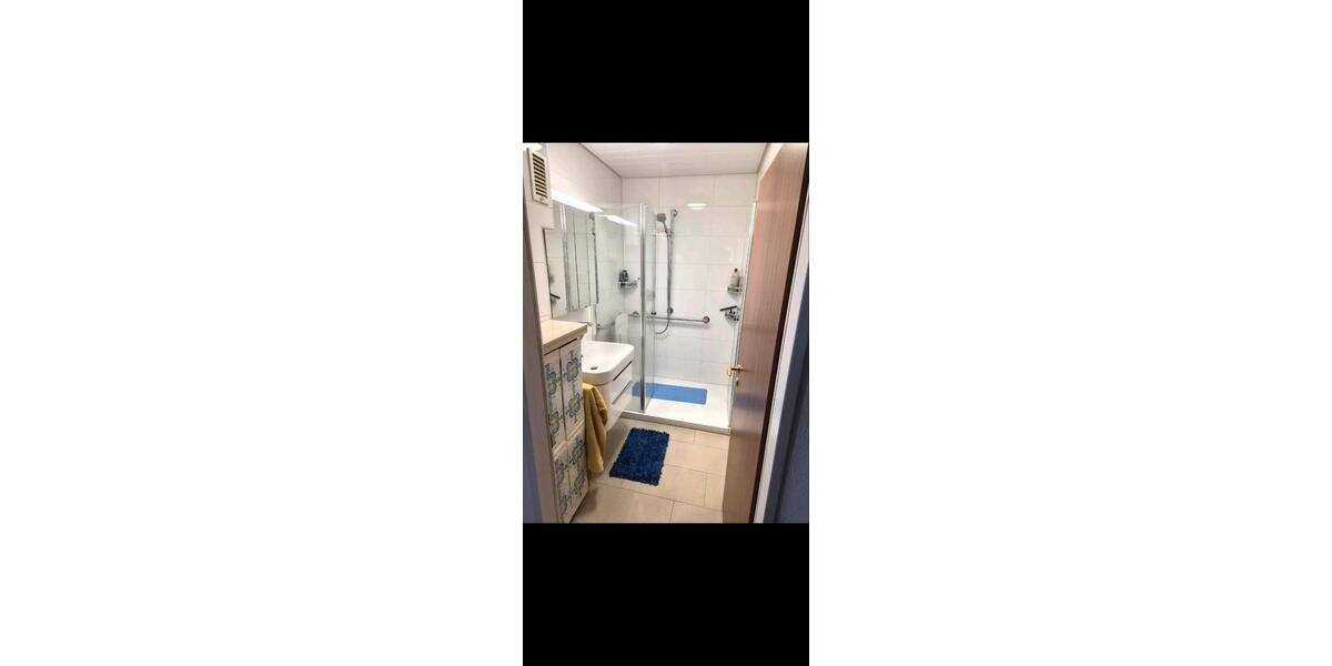 Etagenwohnung Singen (Hohentwiel) - 3 Zimmer, 75 m&sup2;, 1.300&euro; | Angebot:26276881