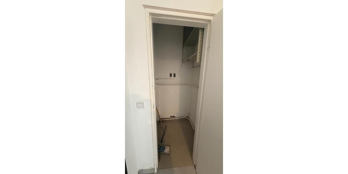 Terrassenwohnung Köln Innenstadt - 2 Zimmer, 90 m&sup2;, 1.600&euro; | Angebot:26664053