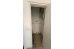 Terrassenwohnung Köln Innenstadt - 2 Zimmer, 90 m&sup2;, 1.600&euro; | Angebot:26664053