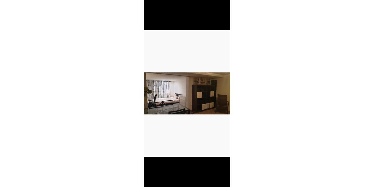 Etagenwohnung Blaustein - 1 Zimmer, 42 m&sup2;, 700&euro; | Angebot:26619575