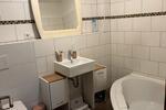 Erdgeschoßwohnung Hadamar - 3.5 Zimmer, 80 m&sup2;, 700&euro; | Angebot:26690850