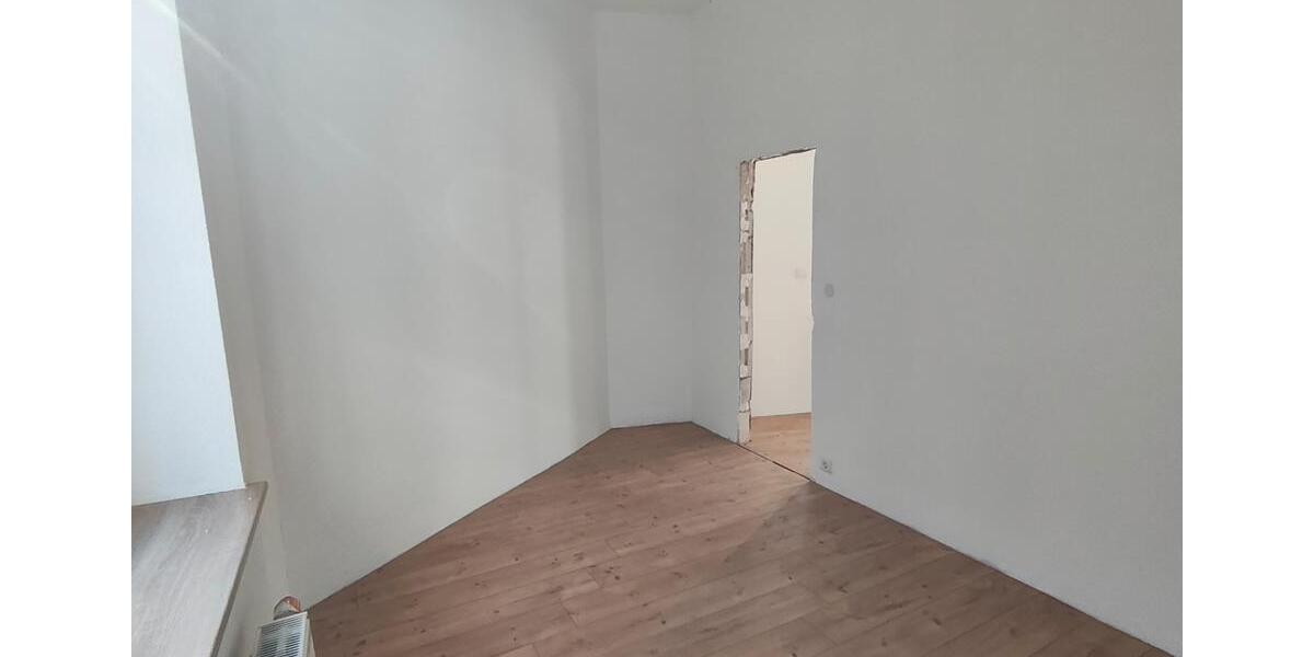 Erdgeschoßwohnung Essen Stadtbezirk VII - 5.5 Zimmer, 165 m&sup2;, 1.480&euro; | Angebot:26546105