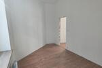Erdgeschoßwohnung Essen Stadtbezirk VII - 5.5 Zimmer, 165 m&sup2;, 1.480&euro; | Angebot:26546105