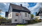 Einfamilienhaus Teuschnitz - 1 Zimmer, 90 m&sup2;, 750&euro; | Angebot:26664885