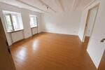 Einfamilienhaus Herdorf - 6 Zimmer, 135 m&sup2;, 1.390&euro; | Angebot:26633096