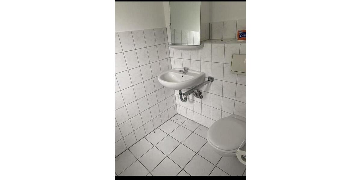 Gewerbeobjekt Schorfheide - 750&euro; | Angebot:23989881