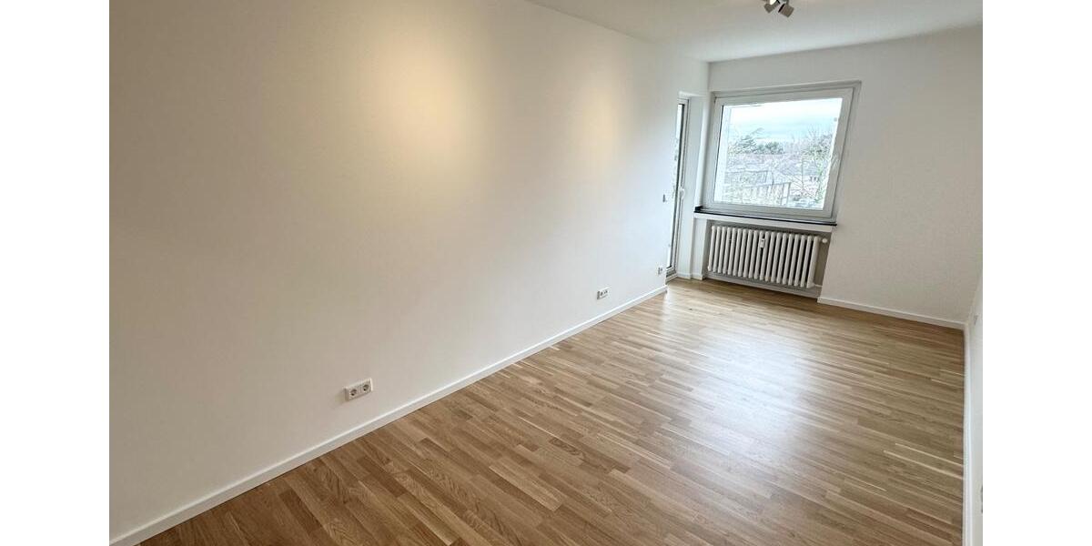 Wohnen auf Zeit Monheim am Rhein - 4 Zimmer, 17 m&sup2;, 410&euro; | Angebot:25649809