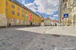 Gewerbeobjekt Regensburg Innenstadt - 11.044&euro; | Angebot:26475924