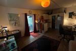 Etagenwohnung Köln Ehrenfeld - 1 Zimmer, 26 m&sup2;, 790&euro; | Angebot:26067530