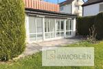 Erdgeschoßwohnung Bad Mergentheim - 2.5 Zimmer, 83 m&sup2;, 600&euro; | Angebot:26180951
