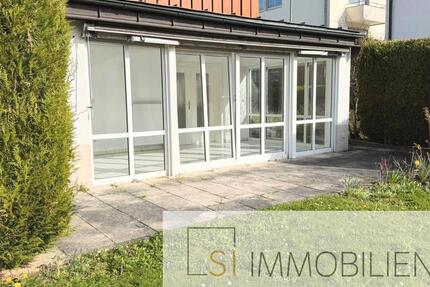 Wohnung Bad Mergentheim - 2.5 Zimmer, 83 m&sup2;, 600&euro; | Angebot:26180951