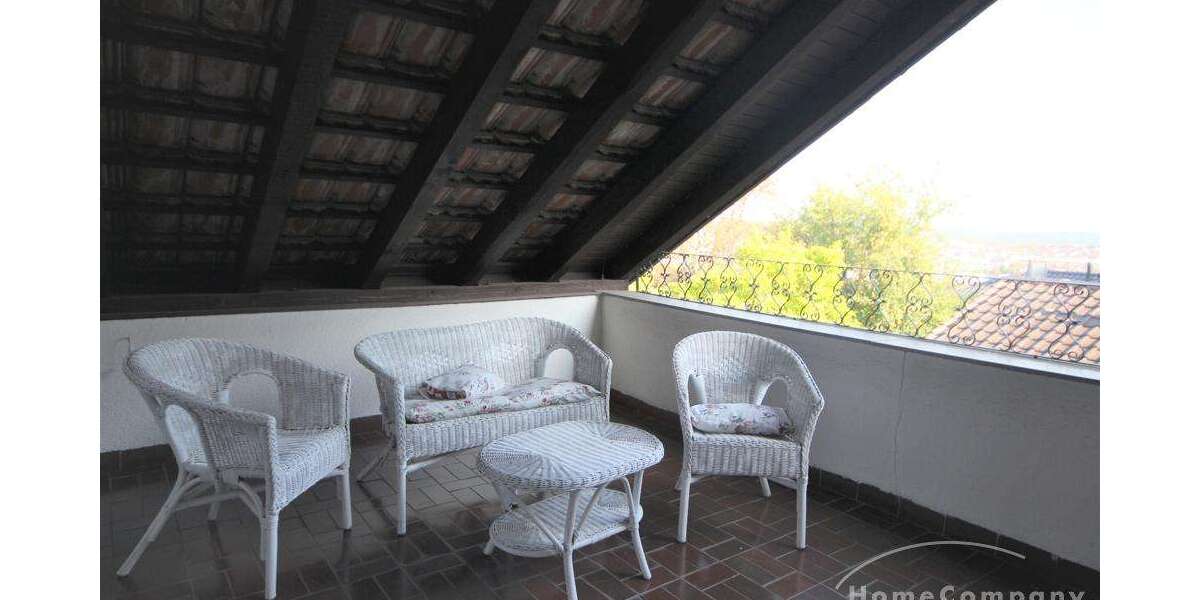 Zimmer Saarbrücken Neue Bremm - 1 Zimmer, 390&euro; | Angebot:18940360