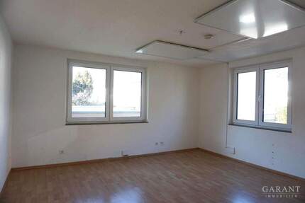 Wohnung Horb am Neckar Horb - 3 Zimmer, 75 m&sup2;, 750&euro; | Angebot:24637375