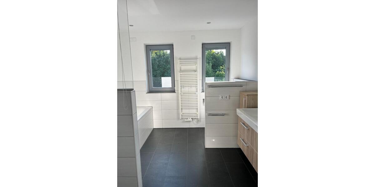Gewerbeobjekt Aschau am Inn - 3.350&euro; | Angebot:26167911