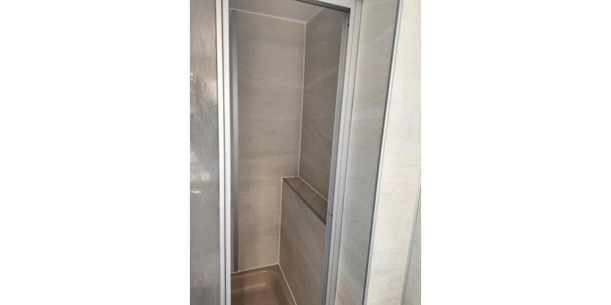 Etagenwohnung Stade - 3 Zimmer, 85 m&sup2;, 785&euro; | Angebot:25144059