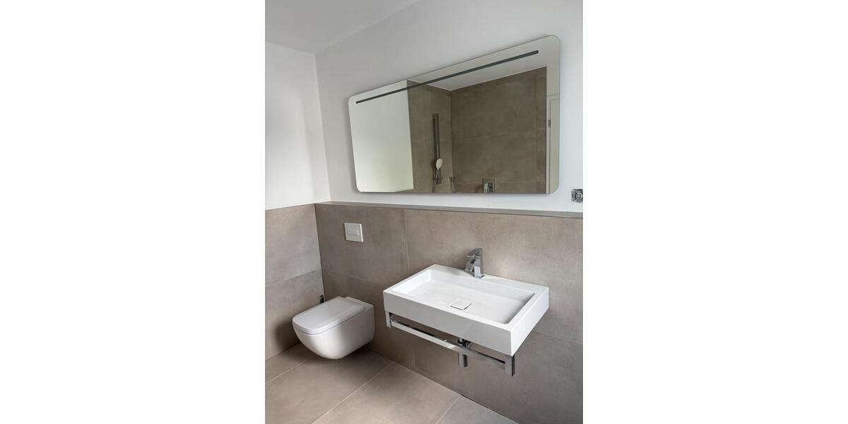 Einfamilienhaus Harsewinkel - 3 Zimmer, 140 m&sup2;, 1.350&euro; | Angebot:26561718